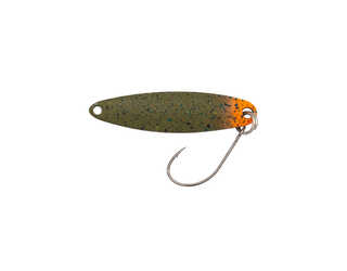 BERKLEY AREA GAME SPOONS SUKOSHI 35 tipsplpelbodyorgtipsplpelbk