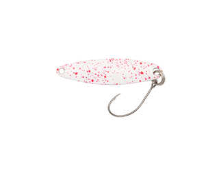 BERKLEY AREA GAME SPOONS SUKOSHI 35 splwhitebodyfuchsplssbk