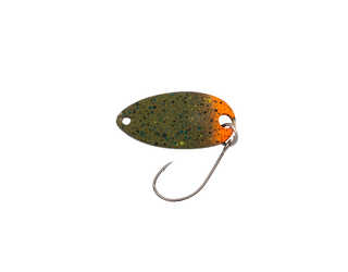BERKLEY AREA GAME SPOONS RORU 35 tipsplpelbodyorgtipsplpelbk