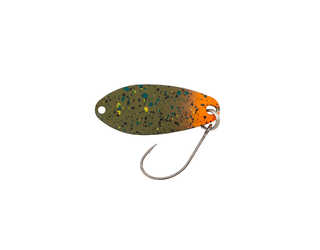 BERKLEY AREA GAME SPOONS MASU 3 tipsplpelbodyorgtipsplpelbk