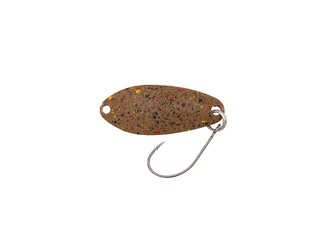 BERKLEY AREA GAME SPOONS MASU 3 splpel