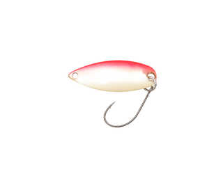 BERKLEY AREA GAME SPOONS KOGARANA 28 edgestripegold/fuchgoldbk