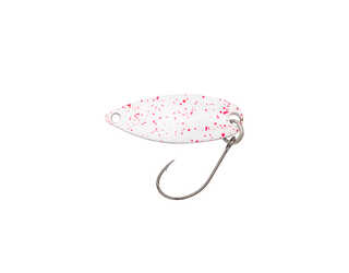 BERKLEY AREA GAME SPOONS KOGARANA 28 splwhitebodyfuchsplssbk