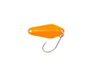 BERKLEY AREA GAME SPOONS CHISAI 28 solidorgfrontgoldbk