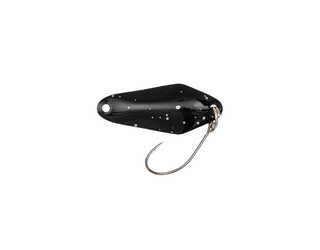 BERKLEY AREA GAME SPOONS CHISAI 28 solidpearlwhitefrontblackbk