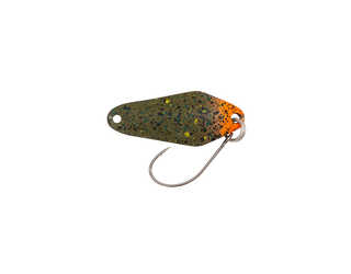 BERKLEY AREA GAME SPOONS CHISAI 28 tipsplpelbodyorgtipsplpelbk
