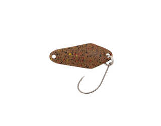 BERKLEY AREA GAME SPOONS CHISAI 28 splpel