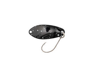 BERKLEY AREA GAME SPOONS MASU 25 solidpearlwhitefrontblackbk