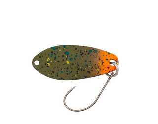 BERKLEY AREA GAME SPOONS MASU 25 tipsplpelbodyorgtipsplpelbk