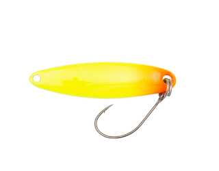 BERKLEY AREA GAME SPOONS SUKOSHI 25 tiporgtipchartbodygoldbk