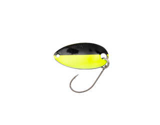 BERKLEY AREA GAME SPOONS RORU 25 vertpaintchart/blackbk