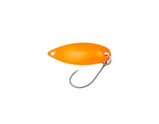 BERKLEY AREA GAME SPOONS KOGARANA 22 solidorgfrontgoldbk