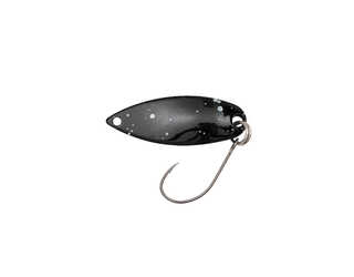 BERKLEY AREA GAME SPOONS KOGARANA 22 solidpearlwhitefrontblackbk