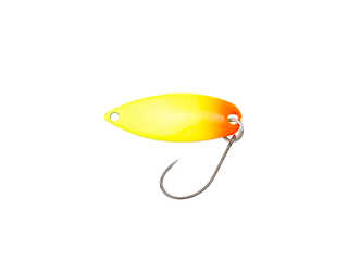 BERKLEY AREA GAME SPOONS KOGARANA 22 tiporgtipchartbodygoldbk