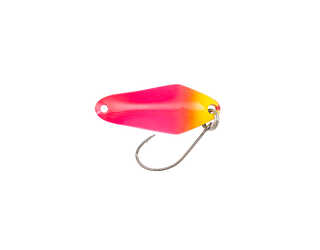 BERKLEY AREA GAME SPOONS CHISAI 18 solidchartfrontfuchbk BERKLEY AREA GAME SPOONS CHISAI 18 solidchartfrontfuchbk