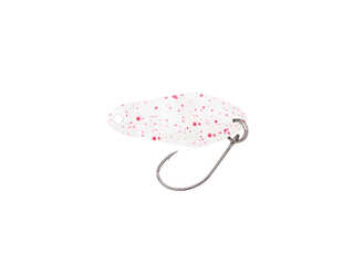 BERKLEY AREA GAME SPOONS CHISAI 18 splwhitebodyfuchsplssbk BERKLEY AREA GAME SPOONS CHISAI 18 splwhitebodyfuchsplssbk