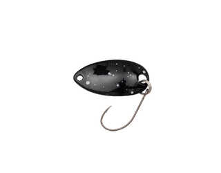 BERKLEY AREA GAME SPOONS RORU 18 solidpearlwhitefrontblackbk