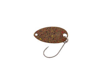 BERKLEY AREA GAME SPOONS RORU 18 splpel