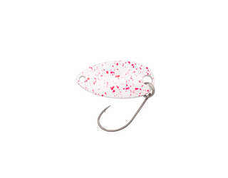 BERKLEY AREA GAME SPOONS RORU 18 splwhitebodyfuchsplssbk