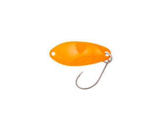 BERKLEY AREA GAME SPOONS MASU 17 solidorgfrontgoldbk