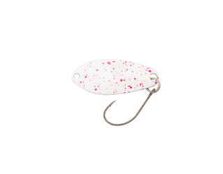 BERKLEY AREA GAME SPOONS MASU 1 1splwhitebodyfuchsplssbk