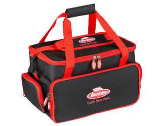 BOLSA BERKLEY Powerbait Dough Bag L  BOLSA BERKLEY Powerbait Dough Bag L