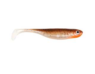 VINILO BERKLEY POWERBAIT Sneakshad Fegis 5cm (6 unidades) VINILO BERKLEY POWERBAIT Sneakshad Fegis 5cm (6 unidades)