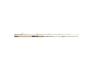 CAÑA BERKLEY PHAZER PRO III 802 ML 240 5-20 Spin