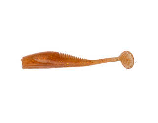 BERKLEY URBN Shrug Minnow 4cm Brown (8 unidades) BERKLEY URBN Shrug Minnow 4cm Brown (8 unidades)