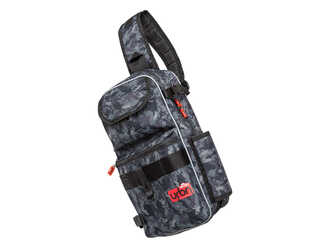 BOLSA BERKLEY URBN Sling body bag  BOLSA BERKLEY URBN Sling body bag