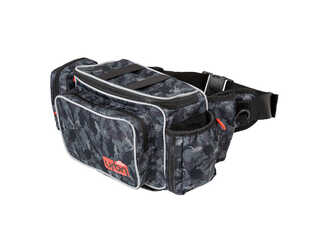 BOLSA BERKLEY URBN Hip Bag  BOLSA BERKLEY URBN Hip Bag