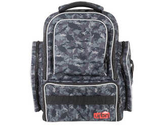 MOCHILA BERKLEY URBN Back pack  MOCHILA BERKLEY URBN Back pack