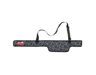 FUNDA CAÑA BERKLEY URBN Utility rod sling 110cm