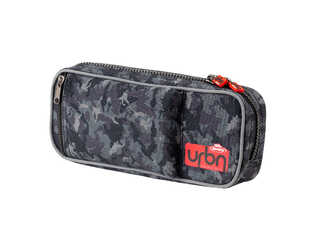 BOLSA BERKLEY URBN Utility waist bag  BOLSA BERKLEY URBN Utility waist bag
