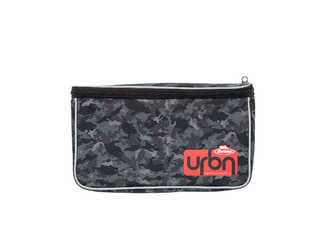 BOLSA BERKLEY URBN Utility net bag  BOLSA BERKLEY URBN Utility net bag