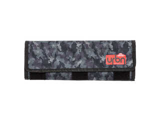BOLSA BERKLEY URBN Utility Lure roll  BOLSA BERKLEY URBN Utility Lure roll