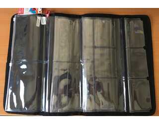 BOLSA BERKLEY URBN Utility Lure roll_1  BOLSA BERKLEY URBN Utility Lure roll_1