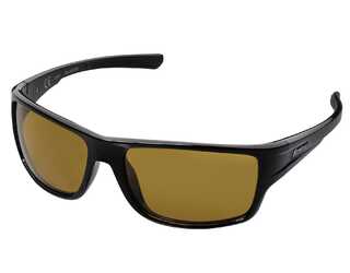 GAFAS BERKLEY B11 Black/Yellow  GAFAS BERKLEY B11 Black/Yellow