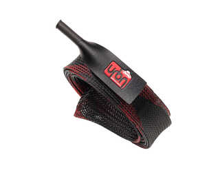 BERKLEY URBN Rod Sock