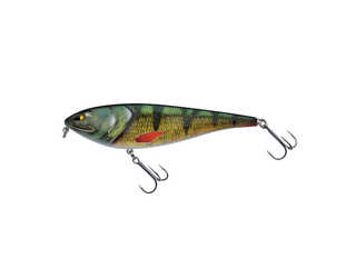 BERKLEY ZILLA GLIDER 100 Perch