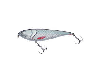 BERKLEY ZILLA GLIDER 160 Roach