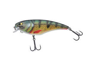 BERKLEY ZILLA FLANKER 110 Perch