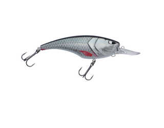 BERKLEY ZILLA DEEP CRANK 115 Roach