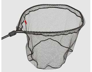 CABEZA SACADORA BERKLEY URBAN Net Head (MALLA CAUCHO) CABEZA SACADORA BERKLEY URBAN Net Head (MALLA CAUCHO)