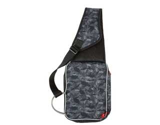 BERKLEY URBN Sling Pack  BERKLEY URBN Sling Pack