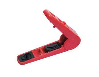 BERKLEY MOLDE PASTAS - Trout Dough Mold  BERKLEY MOLDE PASTAS - Trout Dough Mold