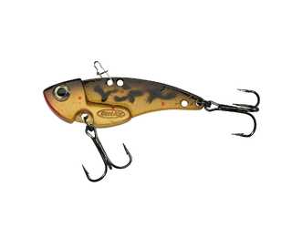 POWERBLADE 49mm Burbot  POWERBLADE 49mm Burbot