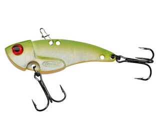 POWERBLADE 49mm Candy Lime  POWERBLADE 49mm Candy Lime