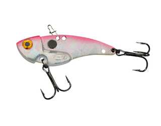POWERBLADE 49mm Pearl Pink  POWERBLADE 49mm Pearl Pink