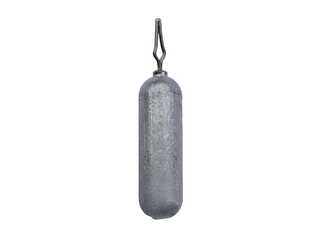 BERKLEY DROP SHOT WEIGHTS 10 gram - 5pcs  BERKLEY DROP SHOT WEIGHTS 10 gram - 5pcs